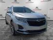 Used 2023 Chevrolet Equinox RS SUV