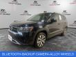 Used 2022 Volkswagen Taos 1.5T SE 4MOTION SUV