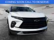 Used 2024 Chevrolet Blazer LT w/3LT SUV