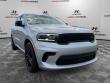 Used 2024 Dodge Durango GT SUV