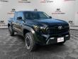 Used 2024 Toyota Tacoma TRD Off Road Truck Double Cab