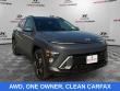 Used 2024 Hyundai Kona SEL SUV