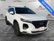 Used 2020 Hyundai Santa Fe Limited 2.0T SUV