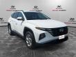 Used 2024 Hyundai Tucson SEL SUV