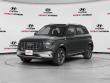 New 2026 Hyundai Venue SEL SUV