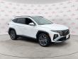 New 2025 Hyundai Tucson Limited SUV