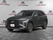 New 2026 Hyundai Tucson SEL Plus SUV