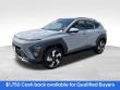New 2026 Hyundai Kona Limited SUV