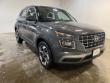 New 2026 Hyundai Venue SEL SUV