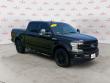 Used 2018 Ford F-150  Truck SuperCrew Cab