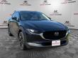 Used 2022 Mazda Mazda CX-30 2.5 Turbo Premium Plus Package SUV