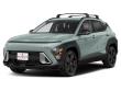 New 2027 Hyundai Kona SEL Sport FWD SUV