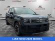 Used 2026 Hyundai Santa Fe SE SUV