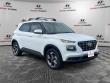 New 2026 Hyundai Venue SEL SUV