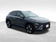 New 2025 Hyundai Kona SEL Convenience AWD SUV