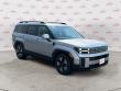 New 2025 Hyundai Santa Fe Hybrid SEL SUV