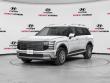 New 2027 Hyundai Palisade SEL SUV