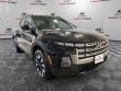 New 2026 Hyundai Santa Cruz SEL Truck