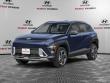 New 2026 Hyundai Kona SEL Premium SUV