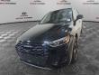 Used 2022 Audi Q5 45 S line Premium SUV