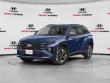 New 2026 Hyundai Tucson SEL Premium AWD SUV
