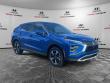 Used 2024 Mitsubishi Eclipse Cross  SUV