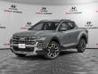 New 2026 Hyundai Santa Cruz Limited Truck