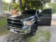 Used 2014 Ram 1500 SLT Truck Quad Cab