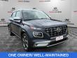 Used 2023 Hyundai Venue Limited SUV
