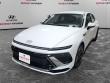 New 2026 Hyundai Sonata SEL Sport Sedan