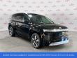 New 2026 Hyundai IONIQ 9 SEL SUV