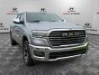 Used 2026 Ram 1500 Laramie Truck Crew Cab