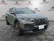 Used 2023 Hyundai Santa Cruz 2.5T Limited Truck Crew Cab