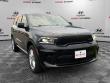 Used 2025 Dodge Durango GT SUV