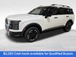 New 2026 Hyundai Palisade XRT Pro SUV