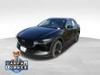 Used 2022 Mazda Mazda CX-30 2.5 Turbo Premium Plus Package SUV