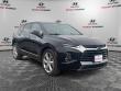 Used 2019 Chevrolet Blazer Premier SUV