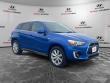Used 2015 Mitsubishi Outlander Sport SE SUV