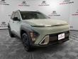 New 2026 Hyundai Kona SEL Sport SUV
