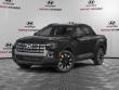 New 2027 Hyundai Santa Cruz SEL Truck