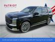 New 2026 Hyundai Palisade Calligraphy SUV