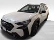 Used 2024 Subaru Outback Onyx Edition XT SUV