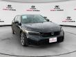 Used 2025 Honda Civic Hybrid Sport Sedan