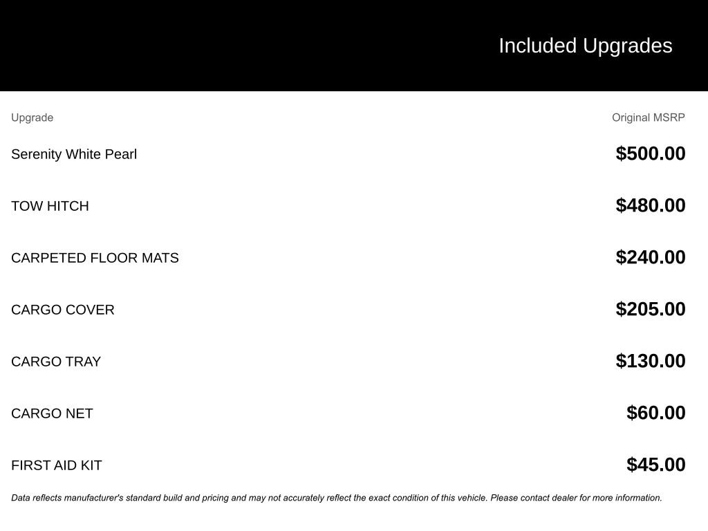 New 2026 Hyundai Tucson SEL Premium AWD SUV