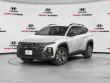 New 2026 Hyundai Tucson XRT SUV