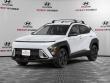 New 2027 Hyundai Kona SEL Sport SUV