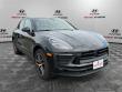 Used 2025 Porsche Macan  SUV