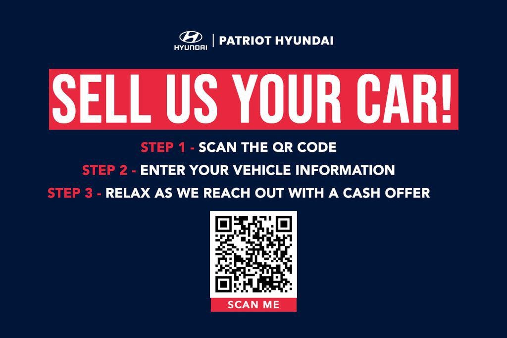 New 2025 Hyundai Elantra SEL Sport Sedan