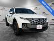 Used 2023 Hyundai Santa Cruz 2.5L SEL Truck Crew Cab
