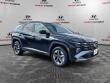 New 2026 Hyundai Tucson SEL AWD SUV